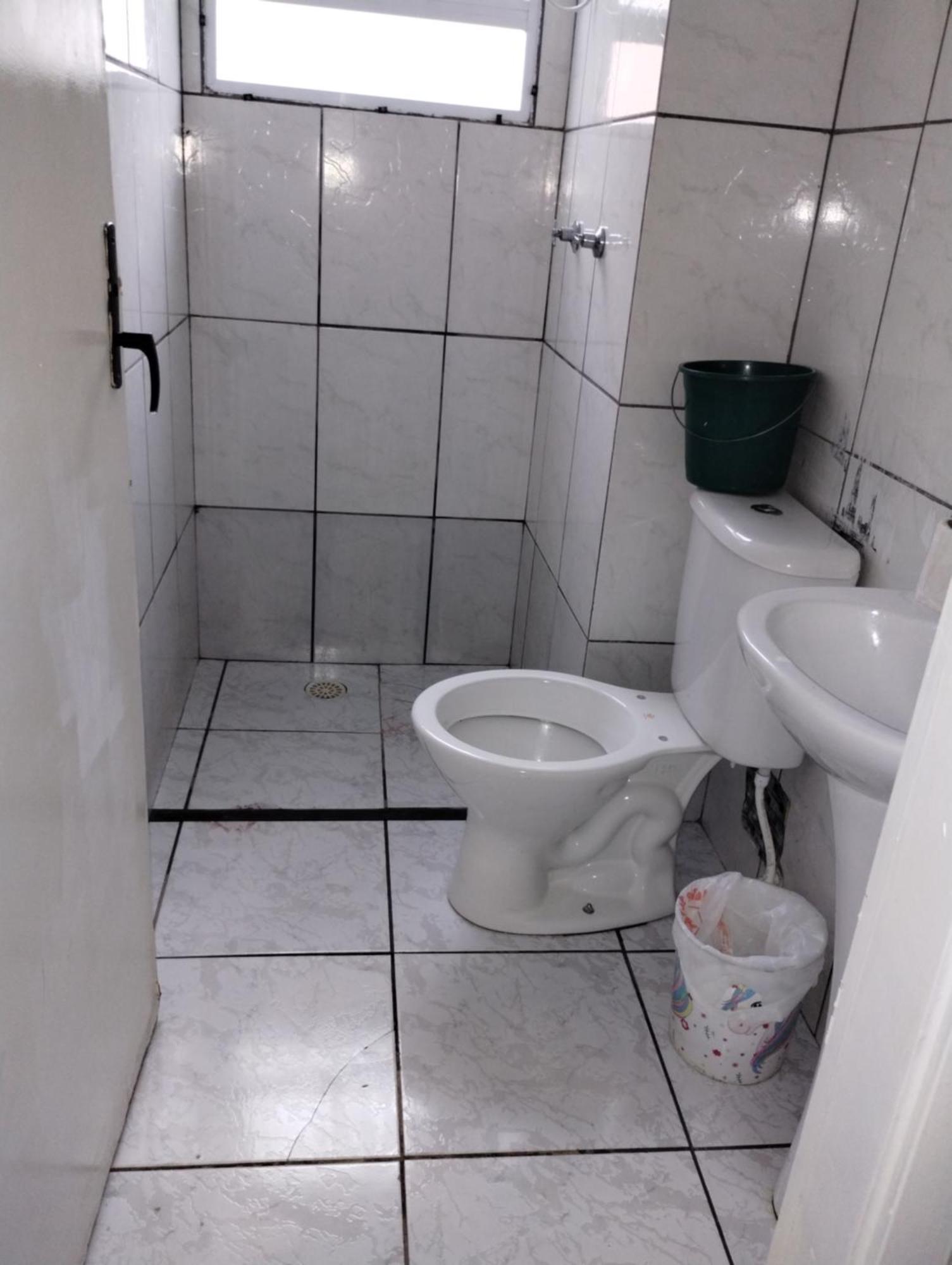 Apartamento Ap 12
